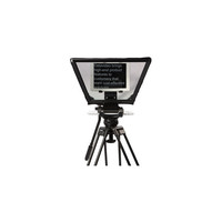 DataVideo TP-650MKII (Espera 4 dias) en Huesoi